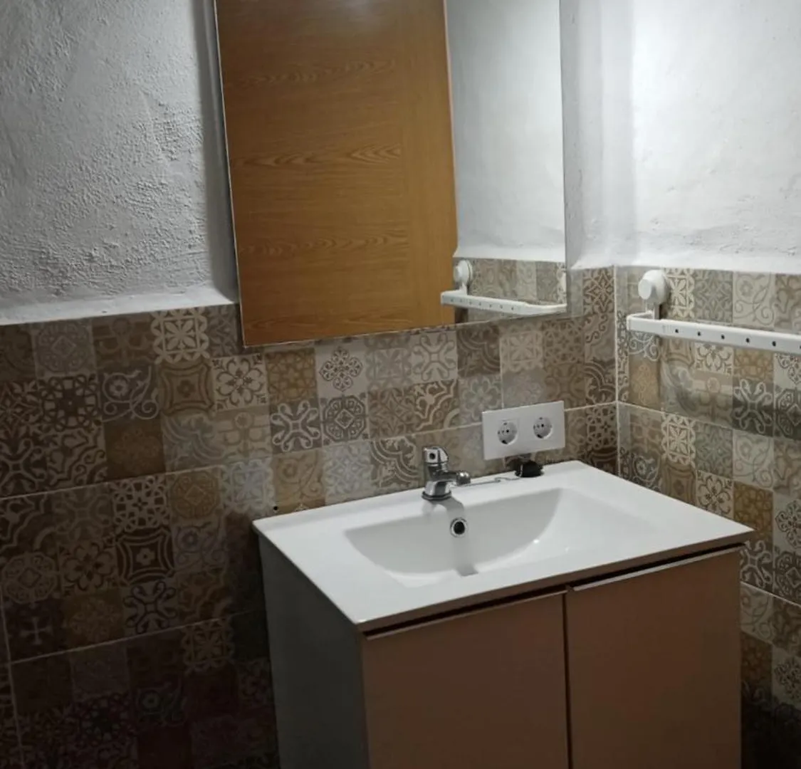 Habitaciones Taberna De Mauro Zahara de los Atunes 0*,  Hiszpania
